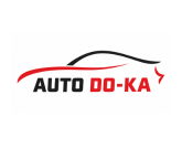 AUTO DO-KA